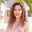 Mayling Hurtado