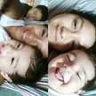 Susan Paola Curay Bardales