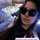 Yessica Castro Yessica Castro