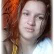 Yodis Osorio Vera