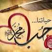 Noga Mohamed