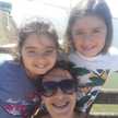 Ines De Amores
