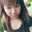Komang Mustia Lestary