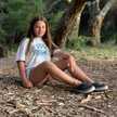 Morena Devy