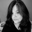 Sandra L. S.I