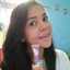 Junita Siregar