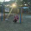 Tendri 