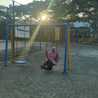 Tendri 