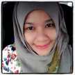 Dwi puspa
