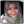 Dwi puspa
