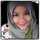 Dwi puspa Dwi puspa