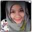 Dwi puspa
