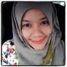 Dwi puspa