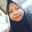 Shafiqa Sasikirana