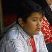 Ranny Chairany