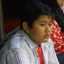 Ranny Chairany