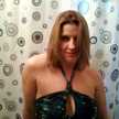 Rebecca_77
