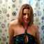 Rebecca_77