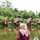 Anggun Arinda Anggun Arinda