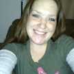 TARAdise11
