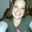 TARAdise11