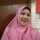 Ibu Ely