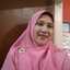 Ibu Ely