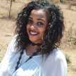Ndibui Fridah
