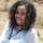 Ndibui Fridah Ndibui Fridah