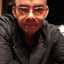 Darwin Eliazar Gaitan