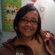 Granny Sheryl