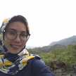 Bunda Keysha