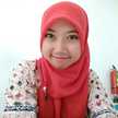 noer mardlatillah