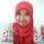 noer mardlatillah noer mardlatillah