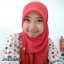 noer mardlatillah