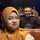 widia widia