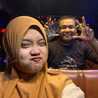 widia