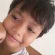 Khaira