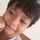 Khaira