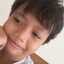 Khaira