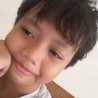 Khaira