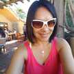 Roxy Donat 