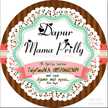 Mama'Nya Prilly 🌹 Mama'Nya Prilly 🌹
