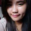 Kristin Palembangan