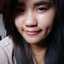 Kristin Palembangan
