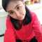 Yulitha Hermila Sari