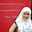widya astuti