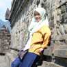 Yayuk Marfu'ah