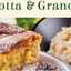 Ricotta & Grano