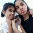 brenda